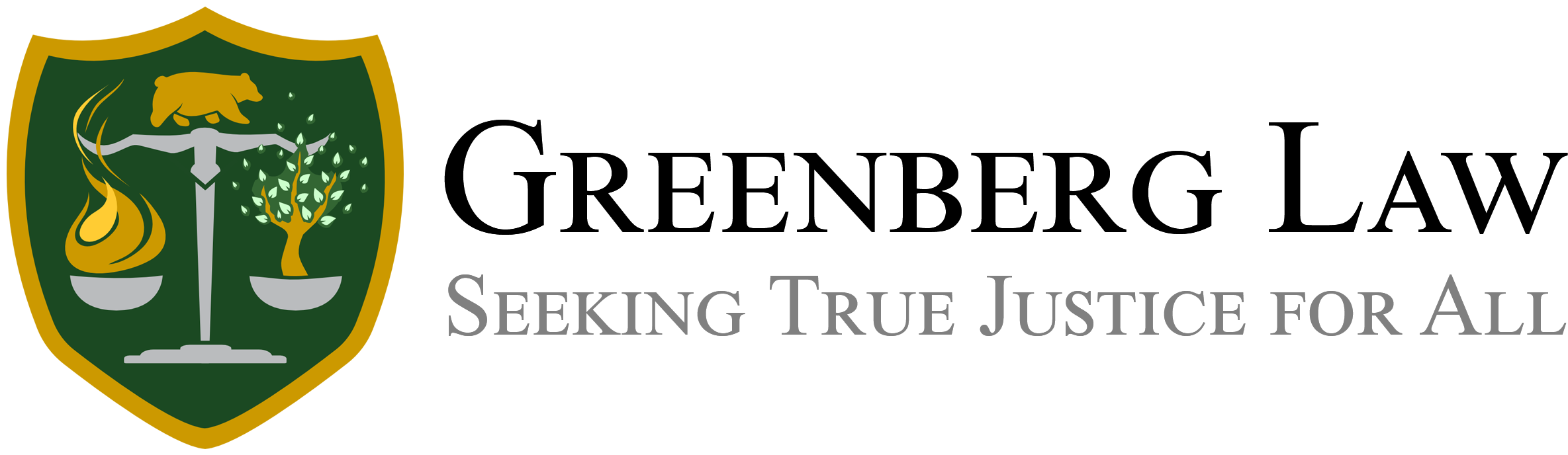 Greenberg Law